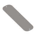 P68672: Fits John Deere P68672 Canopy Apron – Genuine OEM