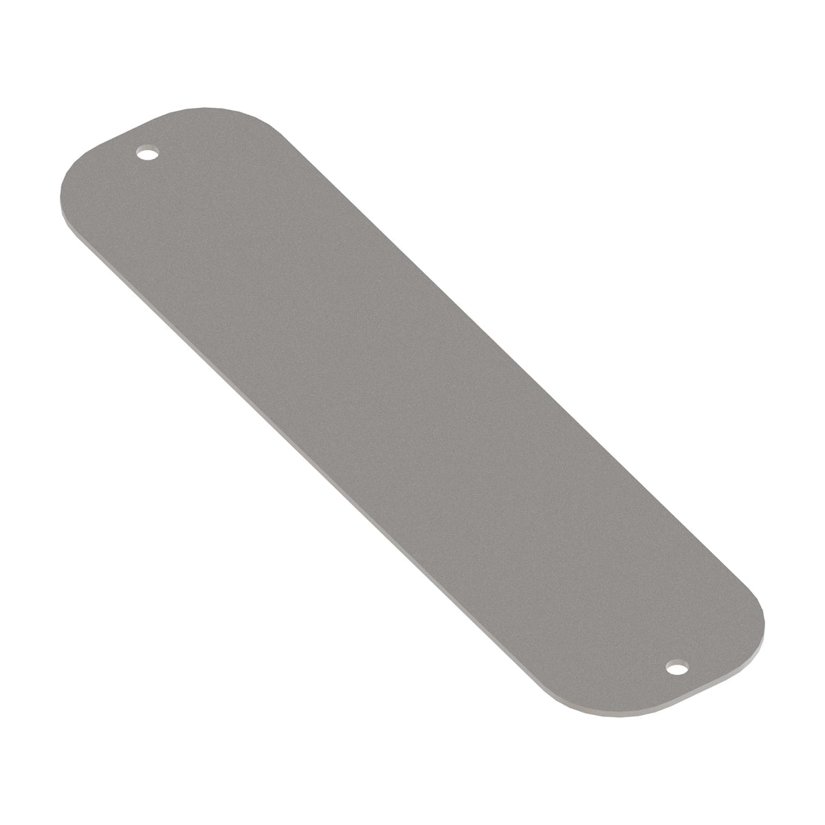 P68672: Fits John Deere P68672 Canopy Apron – Genuine OEM