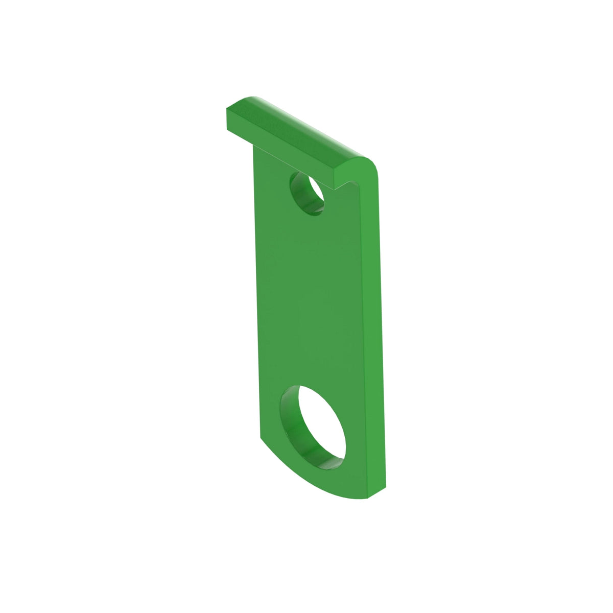 P68849: Fits John Deere P68849 Retainer – Genuine OEM