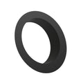 P68861: Fits John Deere P68861 Air Stack Seal – Genuine OEM