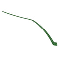 P68969: Fits John Deere P68969 Fender Shield – Genuine OEM