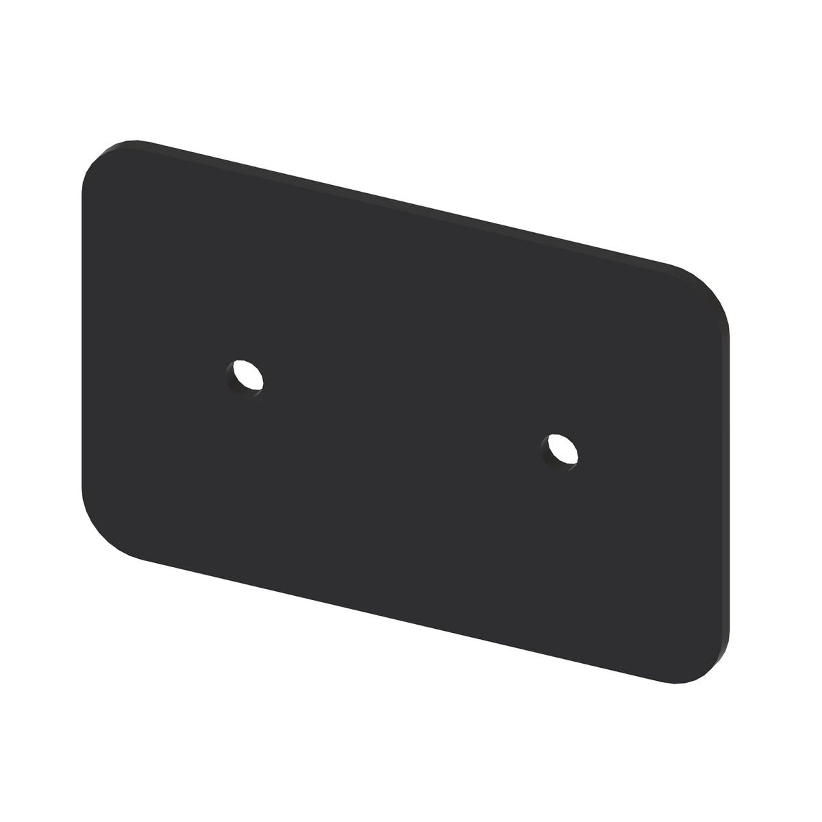 P68970: Fits John Deere P68970 Reflector Holder – Genuine OEM