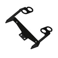 P69048: Fits John Deere P69048 Quick Couplers Support Bracket – Genuine OEM