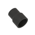 P69052: Fits John Deere P69052 Hose – Genuine OEM
