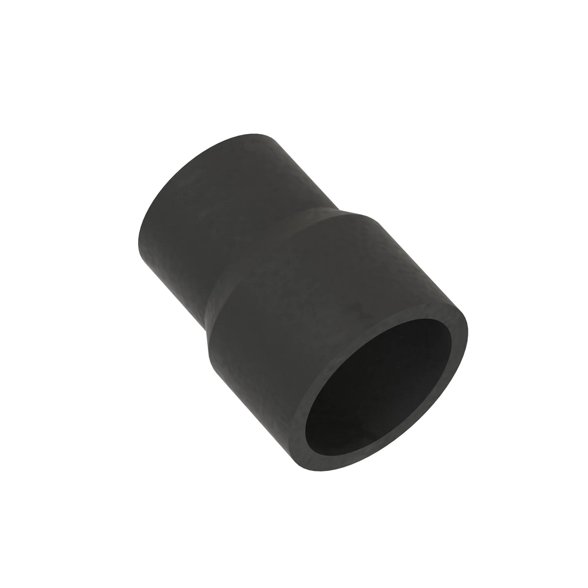P69052: Fits John Deere P69052 Hose – Genuine OEM
