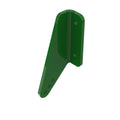 P69114: Fits John Deere P69114 Draft Link Hitch Plate – Genuine OEM
