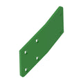 P70106: Fits John Deere P70106 Support Bracket – Genuine OEM