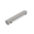 P70226: Fits John Deere P70226 Bolt Fixing Pin – Genuine OEM