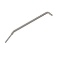 P70559: Fits John Deere P70559 Extension Fender Rod – Genuine OEM