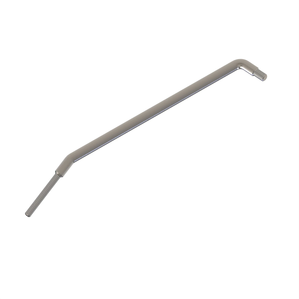 P70559: Fits John Deere P70559 Extension Fender Rod – Genuine OEM