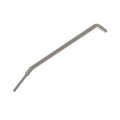 P70600: Fits John Deere P70600 Extension Fender Rod – Genuine OEM