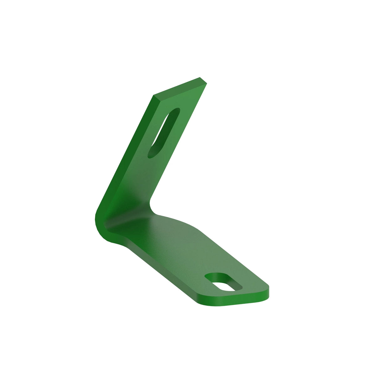 P70919: Fits John Deere P70919 Ladder Angle – Genuine OEM
