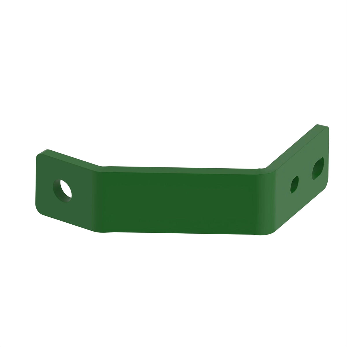 P71037: Fits John Deere P71037 Bracket – Genuine OEM