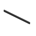 P71101: Fits John Deere P71101 Radiator Lower Baffle Deflector – Genuine OEM