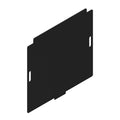 P71303: Fits John Deere P71303 Cover – Genuine OEM