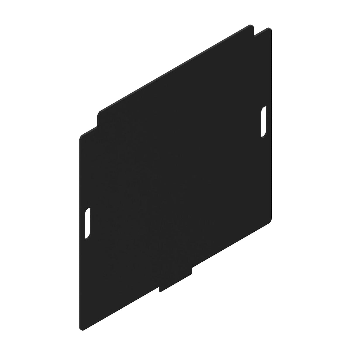 P71303: Fits John Deere P71303 Cover – Genuine OEM