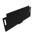 P71304: Fits John Deere P71304 Control Support Cover – Genuine OEM