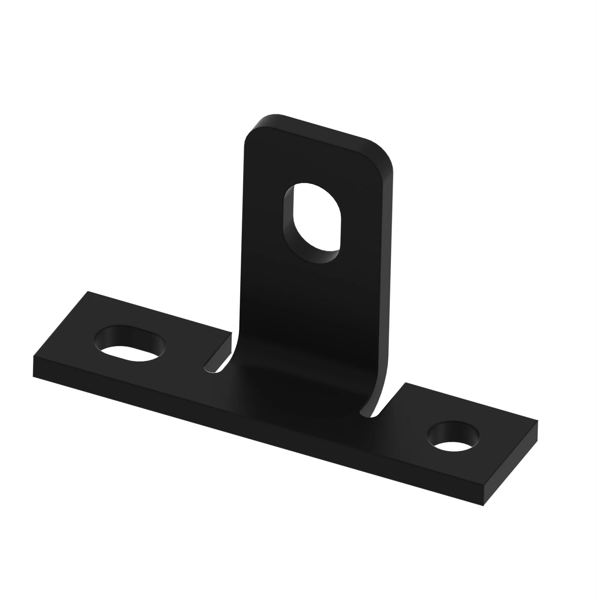 P71737: Fits John Deere P71737 Bracket – Genuine OEM