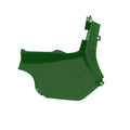 P71784: Fits John Deere P71784 Bezel – Genuine OEM