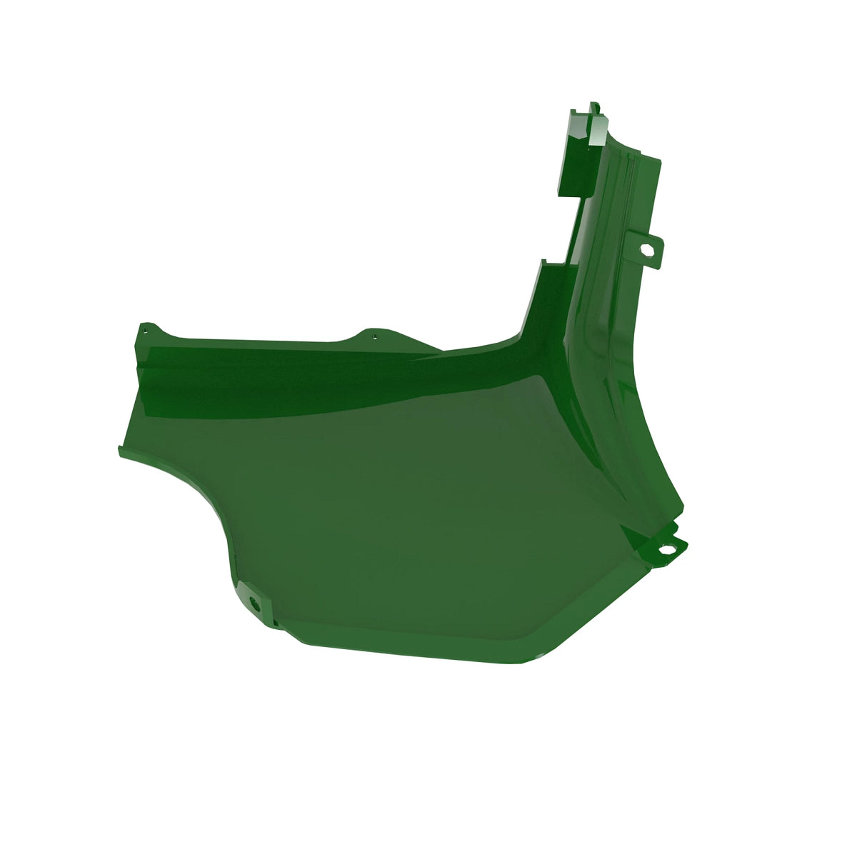 P71784: Fits John Deere P71784 Bezel – Genuine OEM