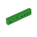 P71885: Fits John Deere P71885 Strap – Genuine OEM