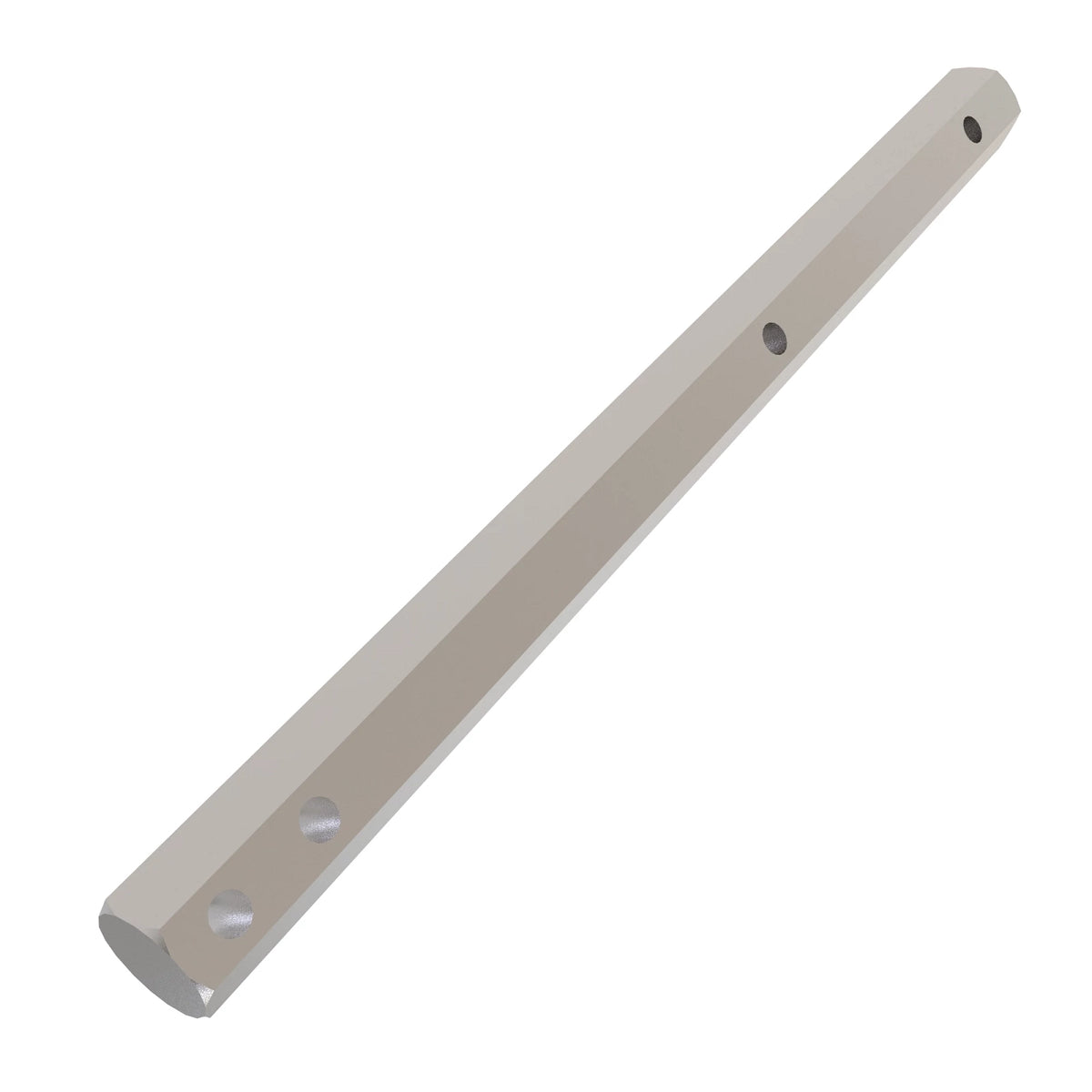 P71962: Fits John Deere P71962 Bar – Genuine OEM