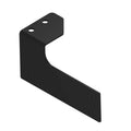P72028: Fits John Deere P72028 Toolbox Bracket – Genuine OEM