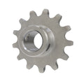 P72079: Fits John Deere P72079 Idler Sprocket – Genuine OEM