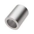 P72117: Fits John Deere P72117 Plain Bushing – Genuine OEM