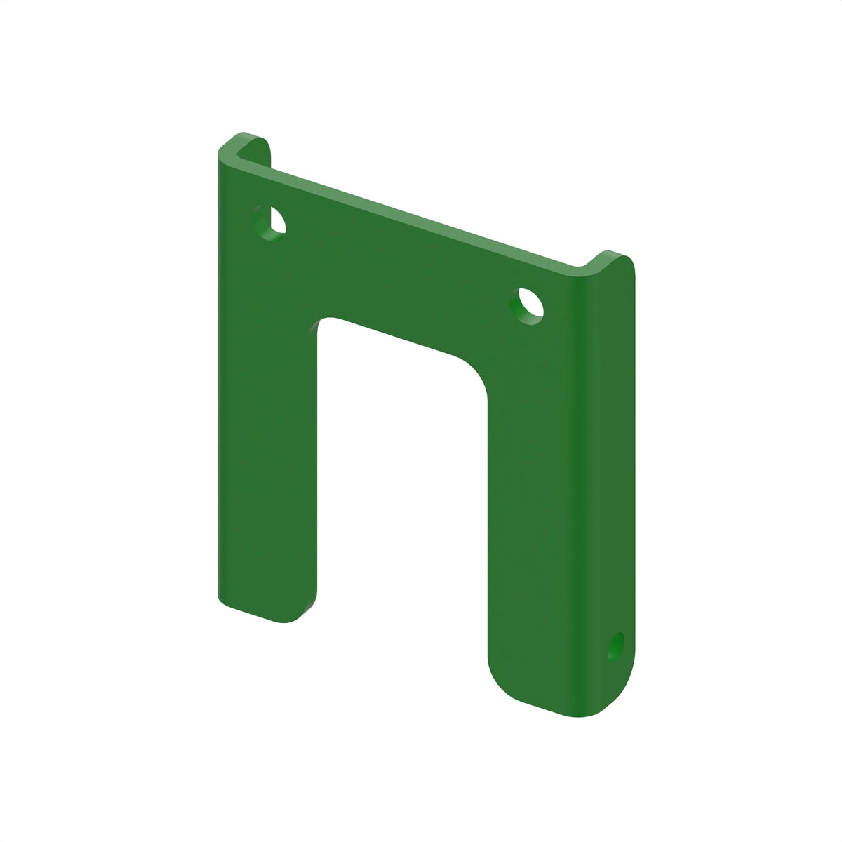 P72137: Fits John Deere P72137 Rib – Genuine OEM