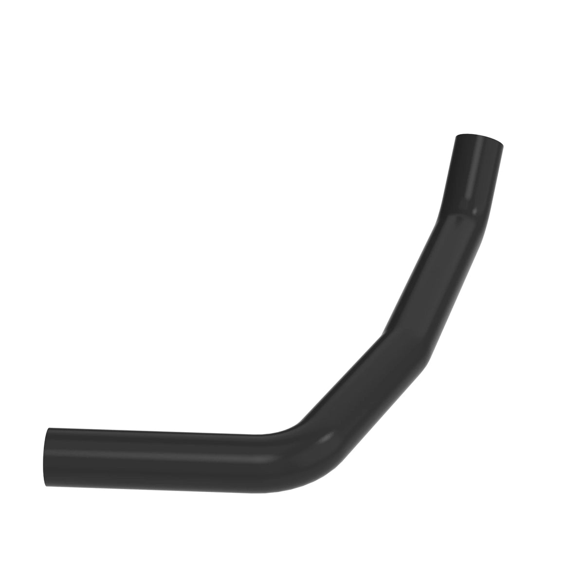 P72141: Fits John Deere P72141 Air Intake Structural Tube – Genuine OEM