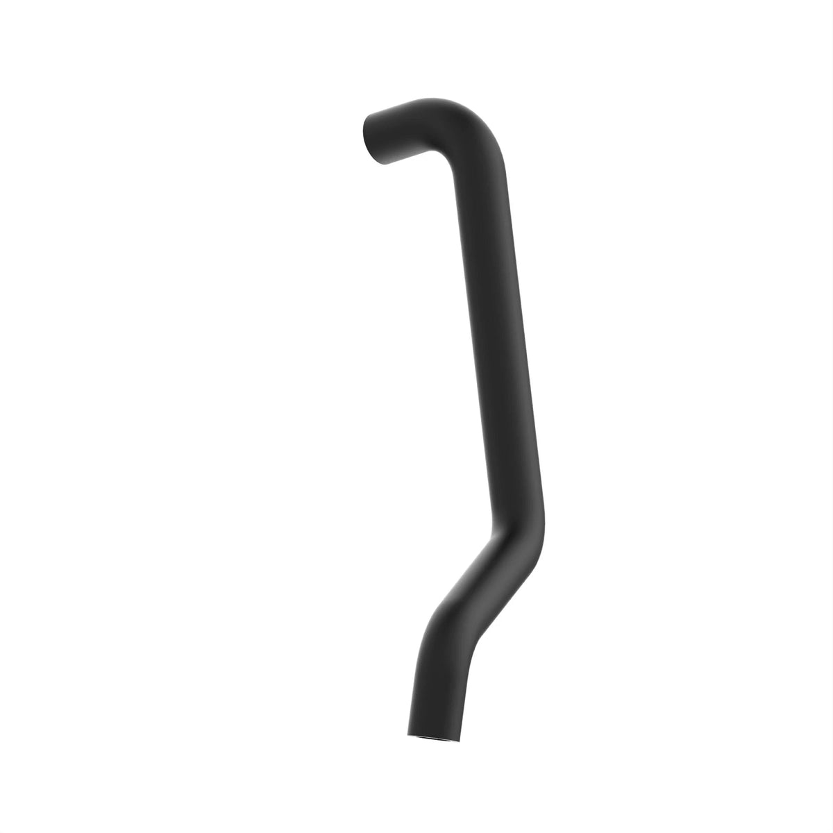 P72170: Fits John Deere P72170 Pre-Formed Elbow Type Hose – Genuine OEM