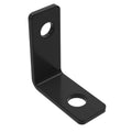 P72183: Fits John Deere P72183 Angle – Genuine OEM