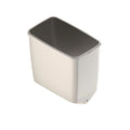 P72240: Fits John Deere P72240 Hopper – Genuine OEM