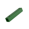 P72296: Fits John Deere P72296 Structural Tube – Genuine OEM