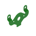 P72302: Fits John Deere P72302 Bearing Support Plate – Genuine OEM