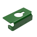 P72321: Fits John Deere P72321 Plate – Genuine OEM
