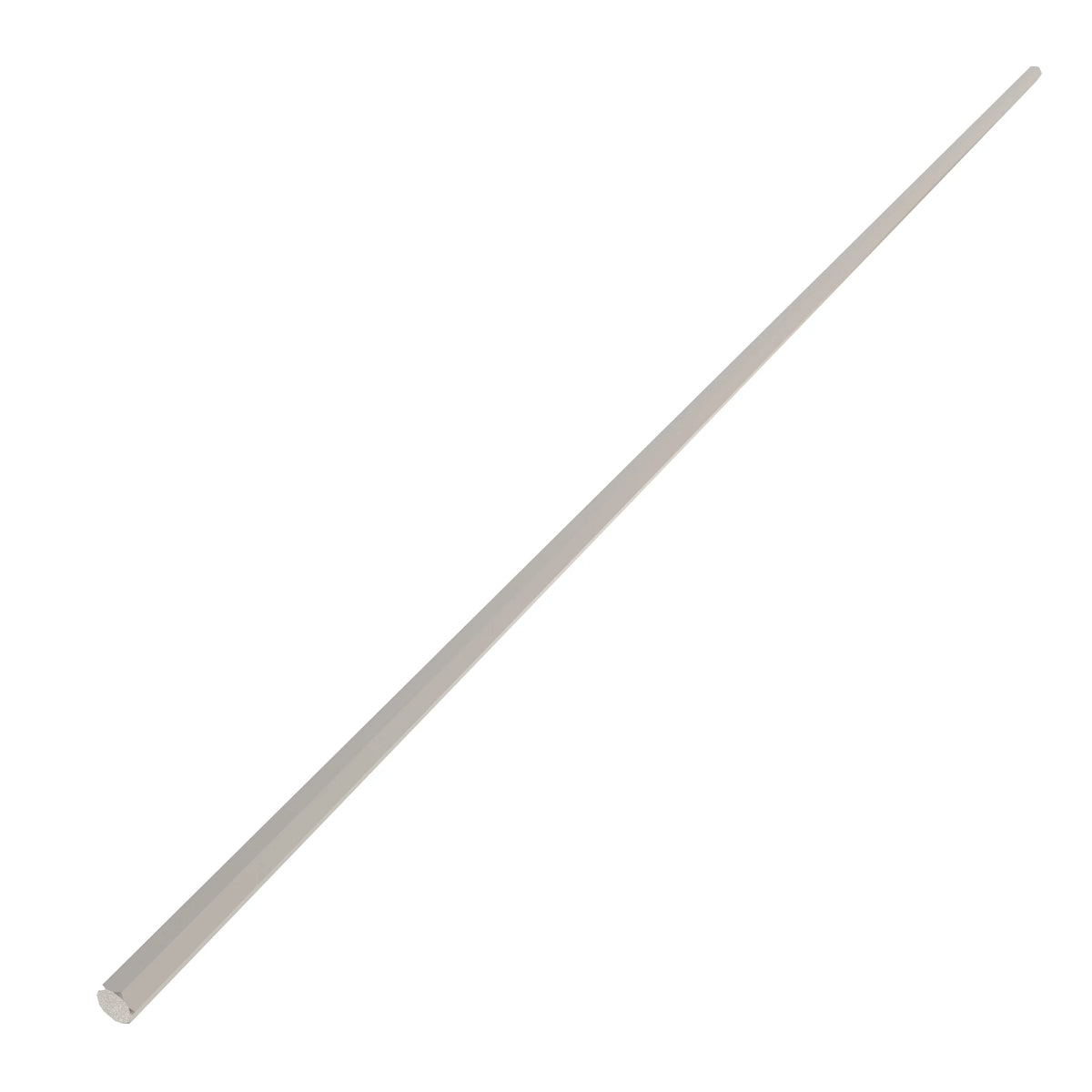 P72328: Fits John Deere P72328 Bar – Genuine OEM