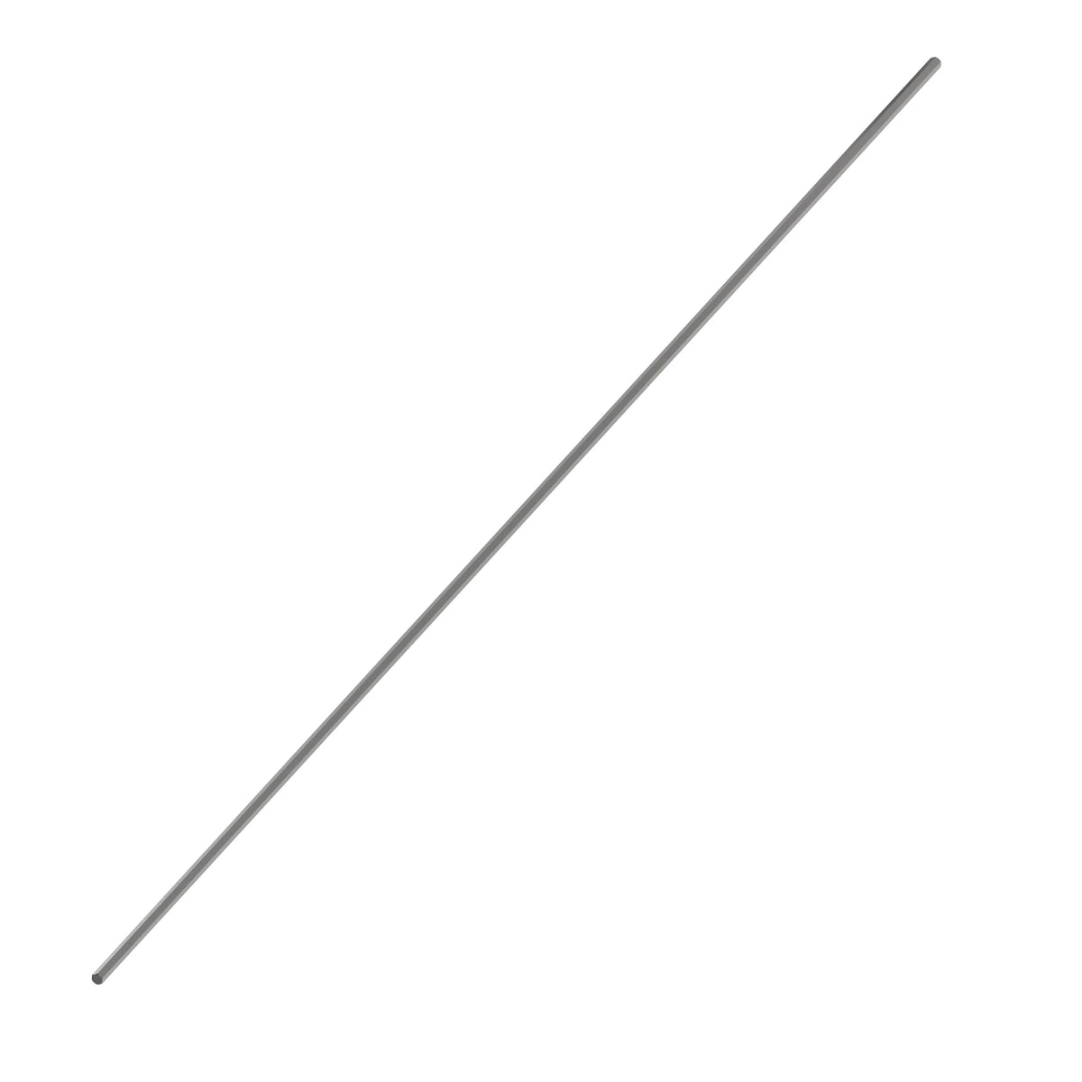 P72329: Fits John Deere P72329 Bar – Genuine OEM
