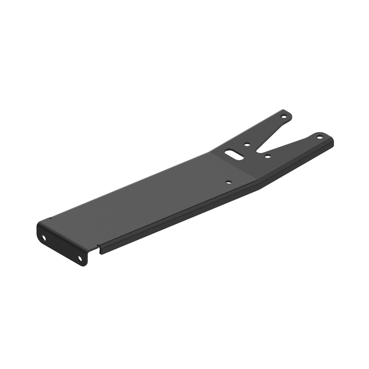 P72388: Fits John Deere P72388 Hinge Support Bracket – Genuine OEM