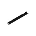 P72407: Fits John Deere P72407 Angle – Genuine OEM