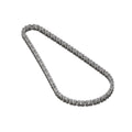 P72420: Fits John Deere P72420 Roller Chain – Genuine OEM