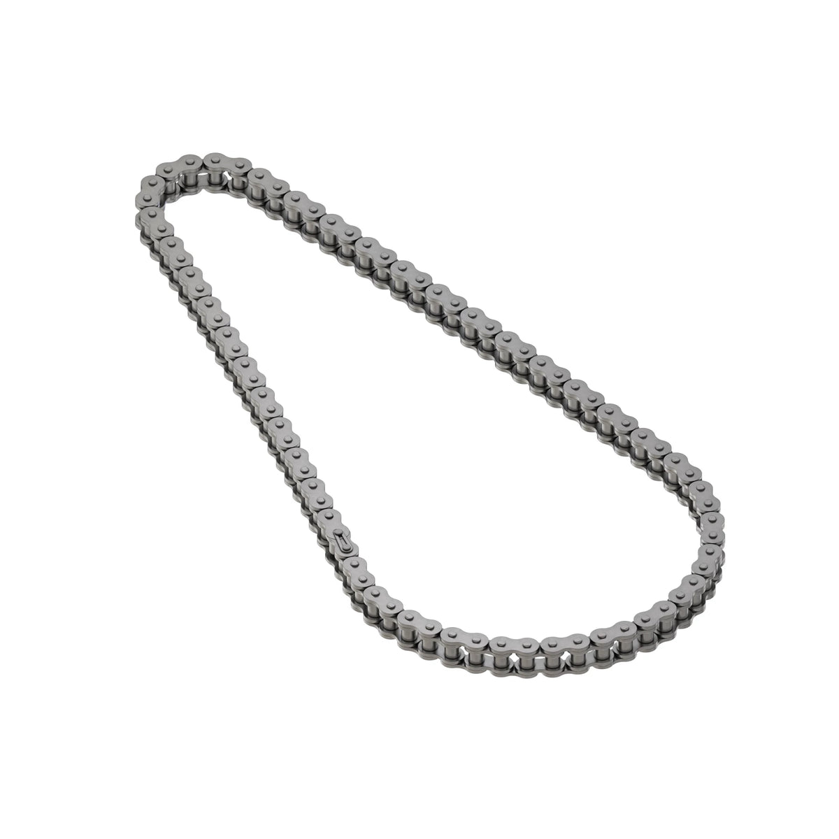 P72420: Fits John Deere P72420 Roller Chain – Genuine OEM