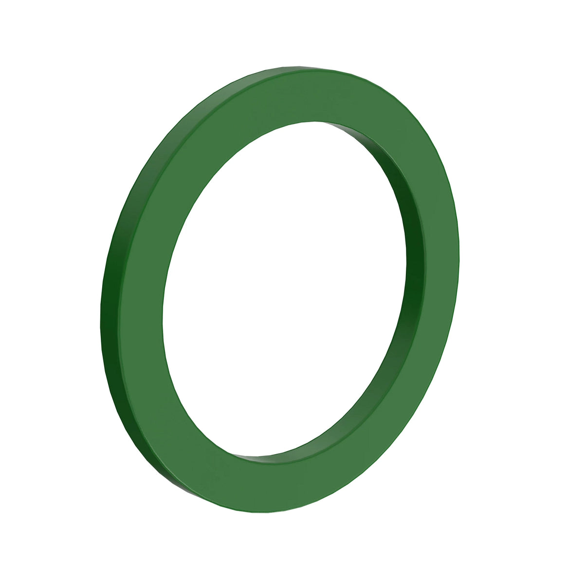 P72444: Fits John Deere P72444 Round Hole Washer – Genuine OEM