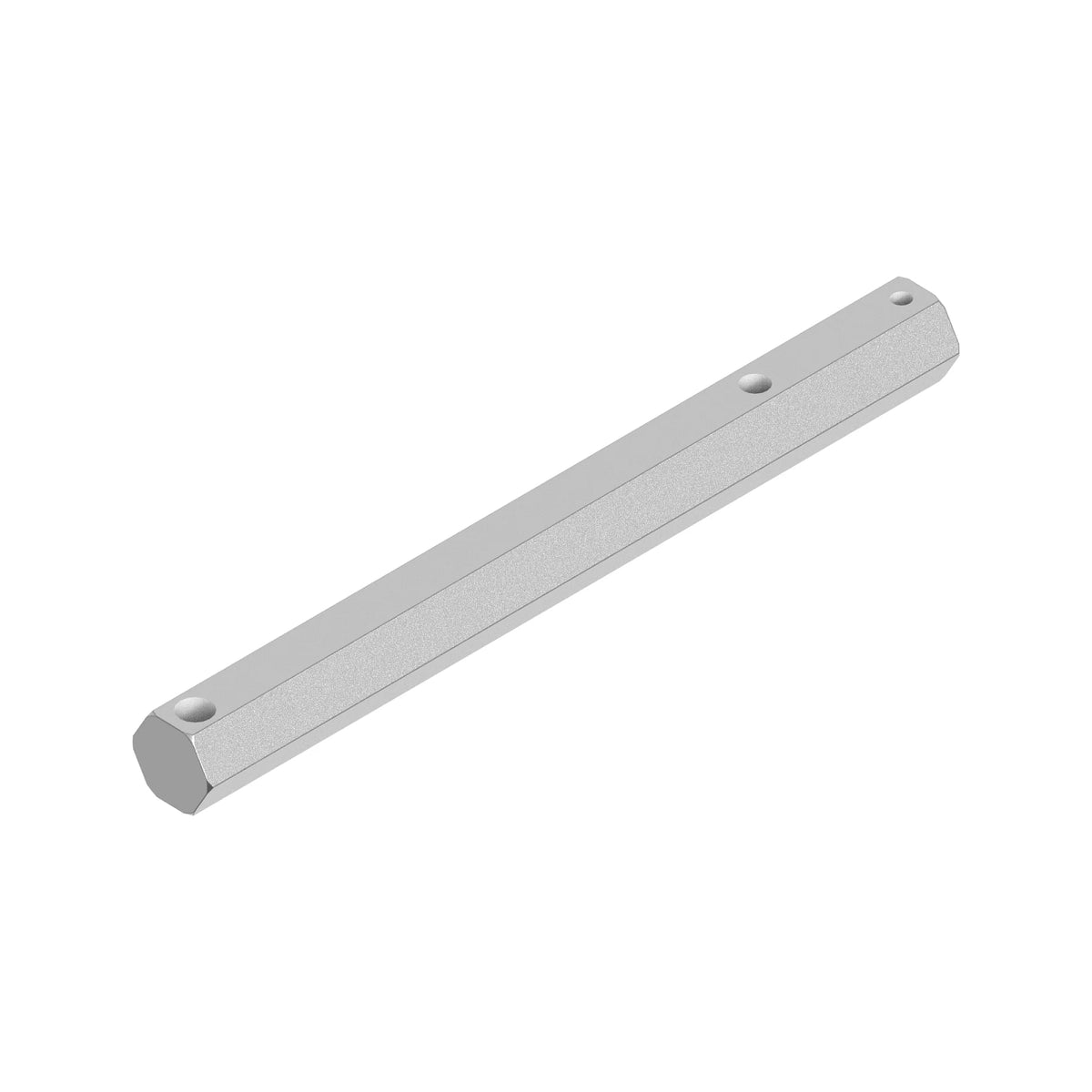 P72506: Fits John Deere P72506 Bar – Genuine OEM