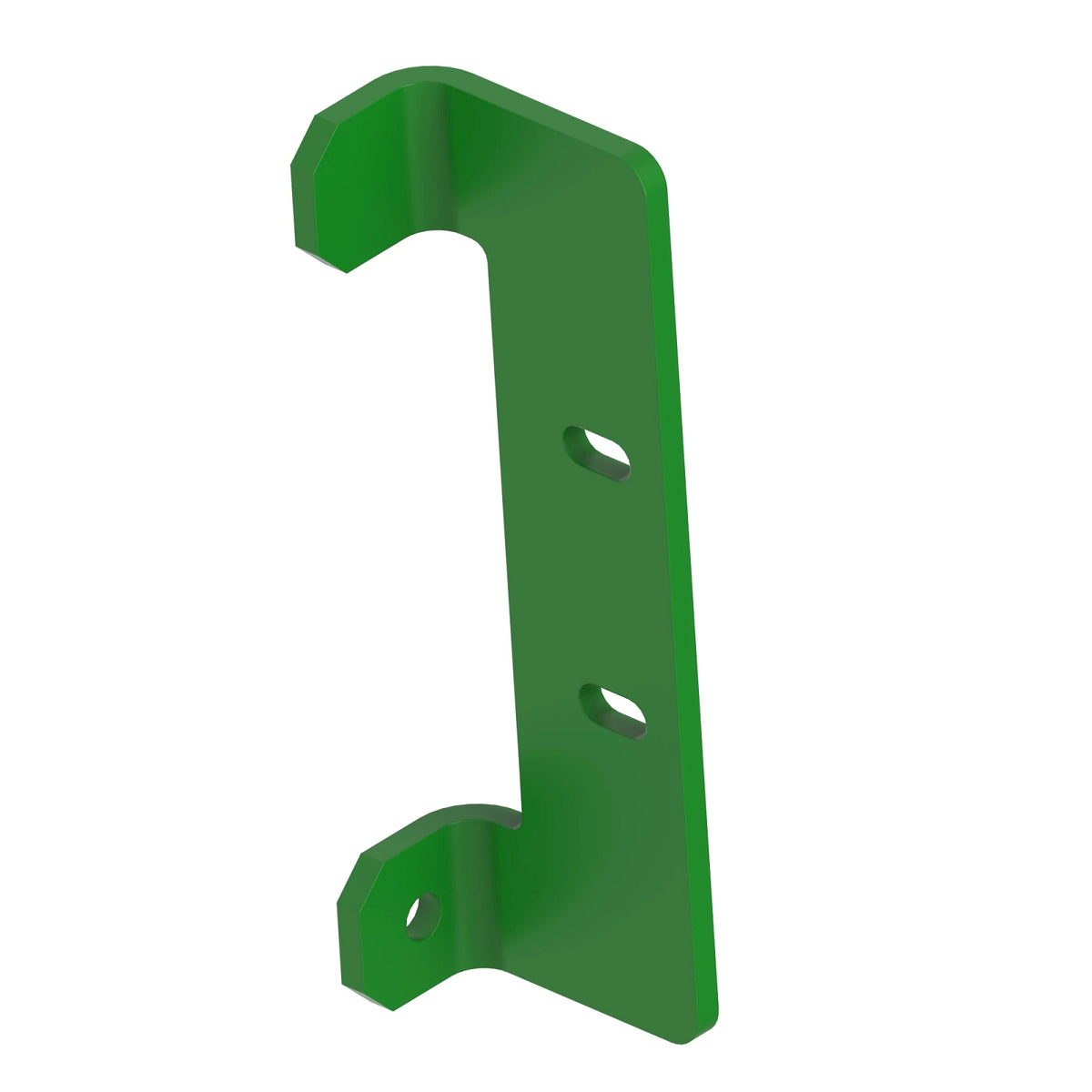 P72508: Fits John Deere P72508 Bracket – Genuine OEM