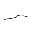 P72573: Fits John Deere P72573 Hydraulic Filter Oil Line – Genuine OEM