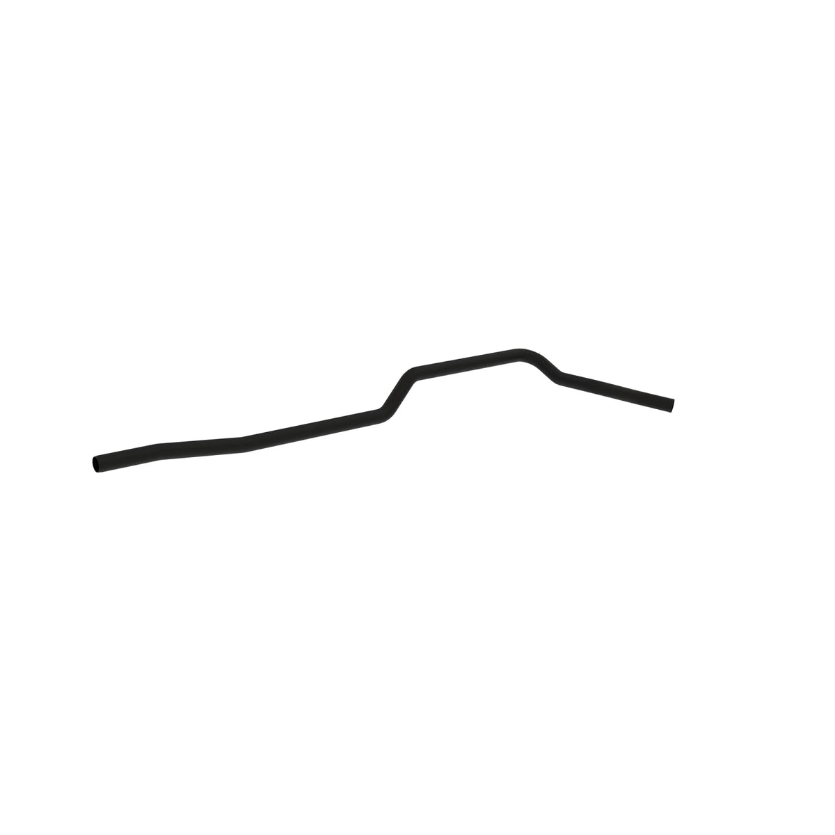 P72573: Fits John Deere P72573 Hydraulic Filter Oil Line – Genuine OEM