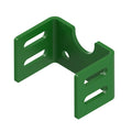 P72576: Fits John Deere P72576 Bracket – Genuine OEM