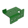 P72577: Fits John Deere P72577 Bracket – Genuine OEM